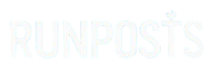 Runposts