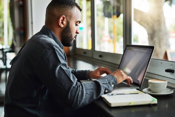 Are PDPM and CMI Tools Online Actually Making Life Easier for Healthcare Teams, or Just Adding More Tabs to Open? PDPM and CMI tools online