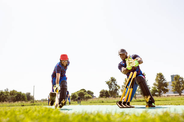 CRICBET99 LOGIN: Scotland vs Nepal at 7:00 pm Tue, 17 Feb cricbet99