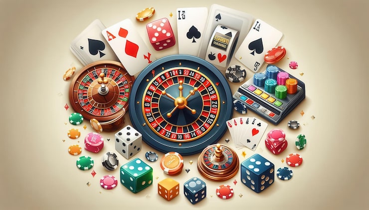 99exch: The Online Spot Where Cricket Fans Experiment 99exch