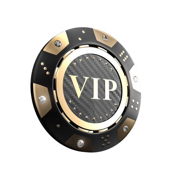 VIPBET88: Building a More Accessible Online Experience Across Devices VIPBET88